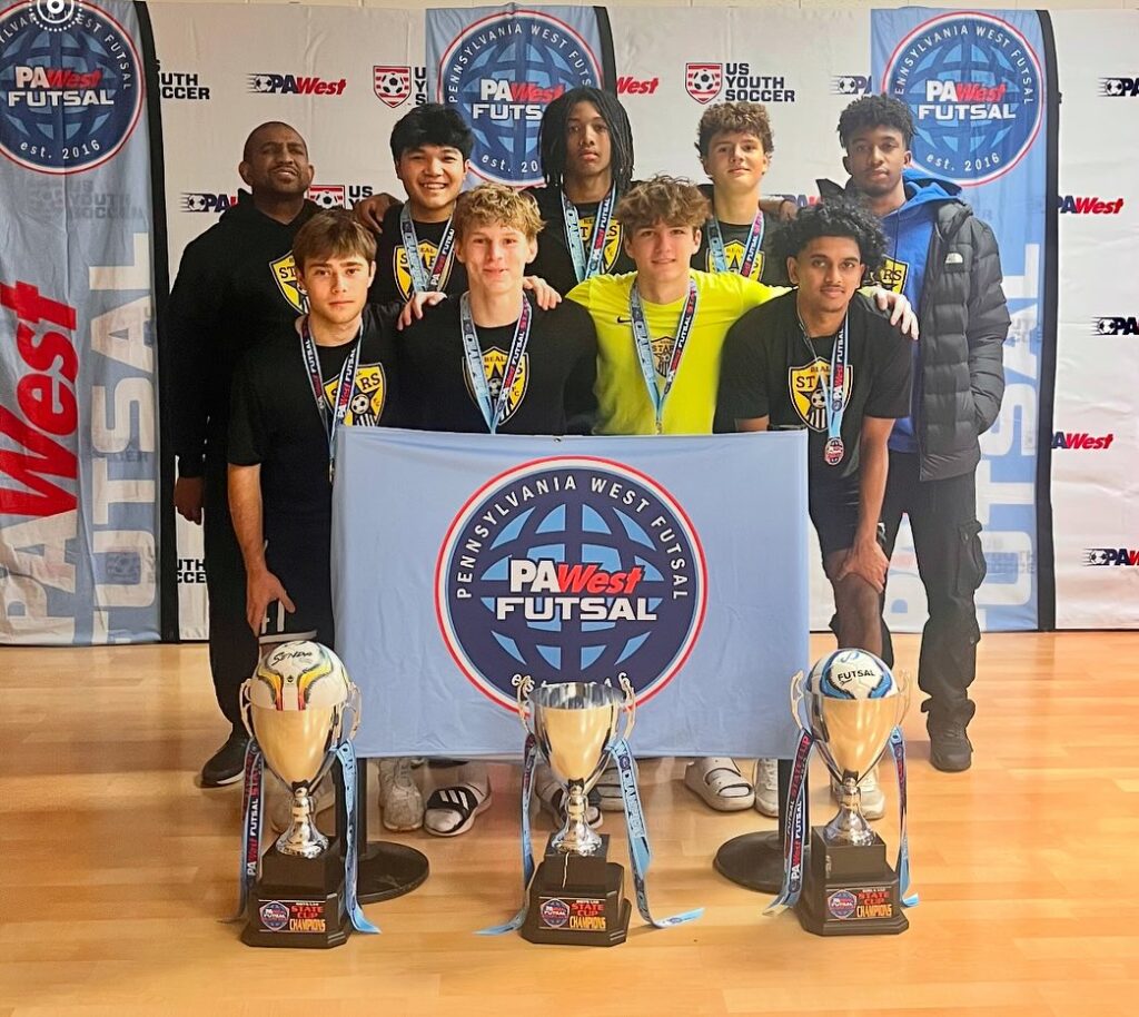 472376559_18483900625017202_7174638505344465654_n