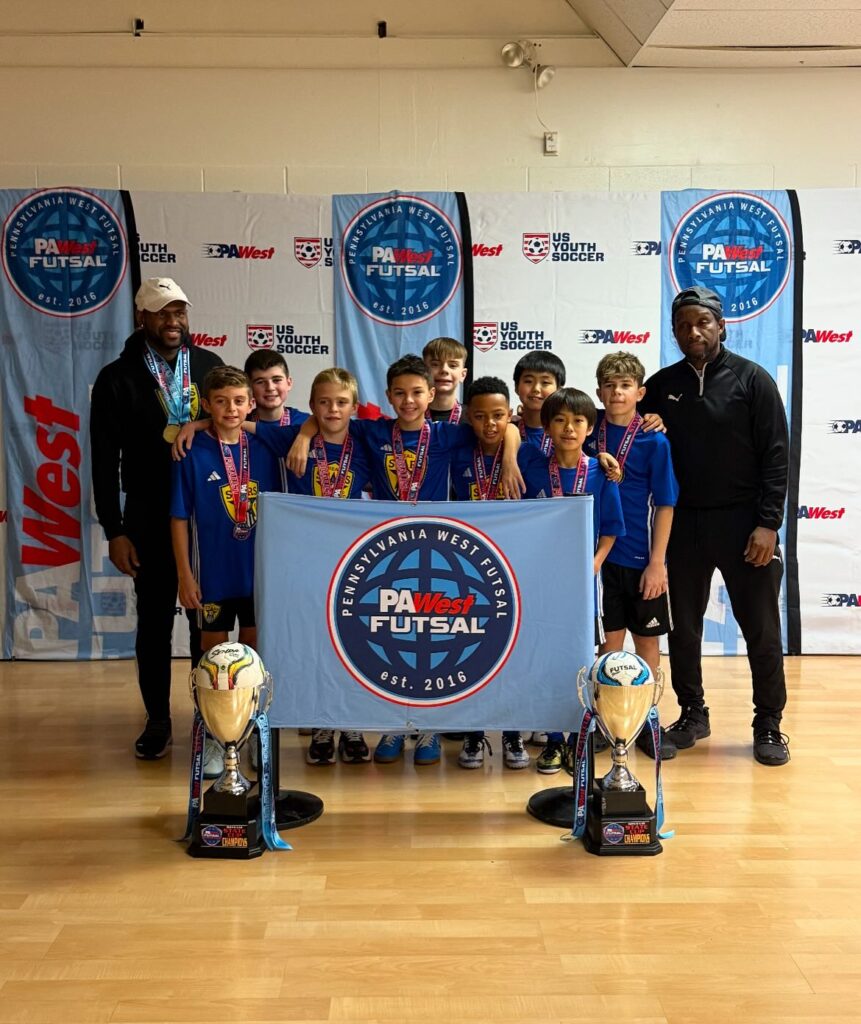 472481241_18483904522017202_2360006481798752037_n